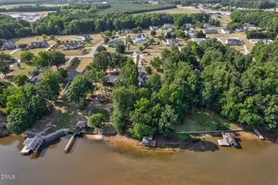 5030 Overlook Drive, Elm City, NC 27822 - Photo 63