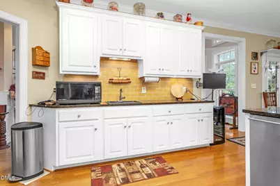 5030 Overlook Drive, Elm City, NC 27822 - Photo 19
