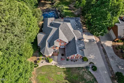 5030 Overlook Drive, Elm City, NC 27822 - Photo 55