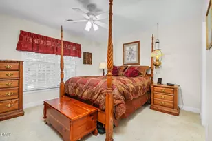 5030 Overlook Dr, Elm City, NC 27822 - Photo 29