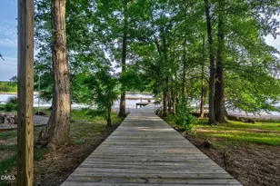 5030 Overlook Dr, Elm City, NC 27822 - Photo 47