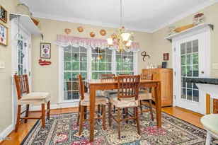 5030 Overlook Dr, Elm City, NC 27822 - Photo 15
