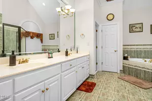 5030 Overlook Dr, Elm City, NC 27822 - Photo 21