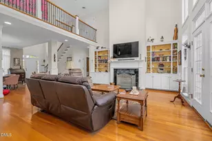5030 Overlook Dr, Elm City, NC 27822 - Photo 13