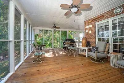 5030 Overlook Drive, Elm City, NC 27822 - Photo 35