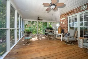 5030 Overlook Dr, Elm City, NC 27822 - Photo 35