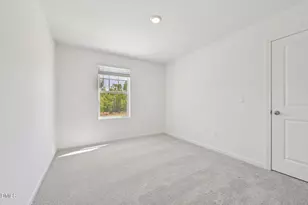 3816 Paragon Pl, Rolesville, NC 27571 - Photo 29