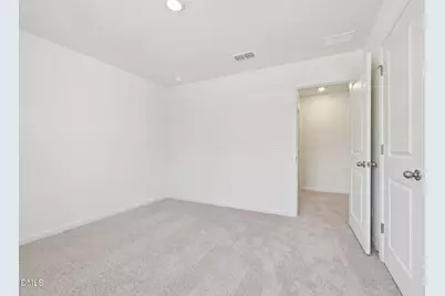 3816 Paragon Place, Rolesville, NC 27571 - Photo 35