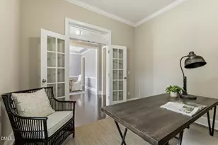 3224 Rapid Falls Rd, Morrisville, NC 27560 - Photo 21