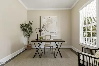 3224 Rapid Falls Road, Morrisville, NC 27560 - Photo 25