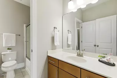 3224 Rapid Falls Road, Morrisville, NC 27560 - Photo 49