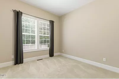 3224 Rapid Falls Road, Morrisville, NC 27560 - Photo 29