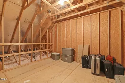 3224 Rapid Falls Road, Morrisville, NC 27560 - Photo 55