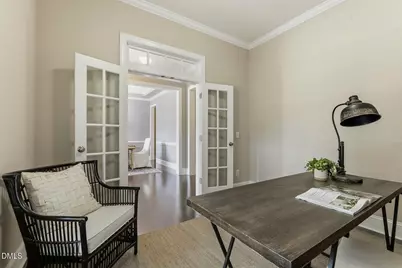 3224 Rapid Falls Road, Morrisville, NC 27560 - Photo 27