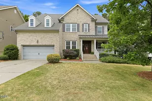 3224 Rapid Falls Rd, Morrisville, NC 27560 - Photo 51