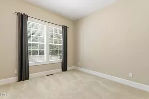 3224 Rapid Falls Rd, Morrisville, NC 27560 - Photo 23