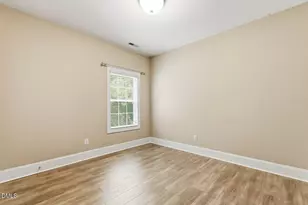 3224 Rapid Falls Rd, Morrisville, NC 27560 - Photo 41