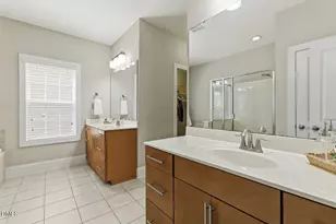 3224 Rapid Falls Rd, Morrisville, NC 27560 - Photo 29