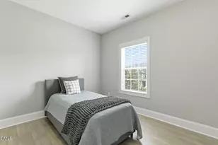 3224 Rapid Falls Rd, Morrisville, NC 27560 - Photo 37
