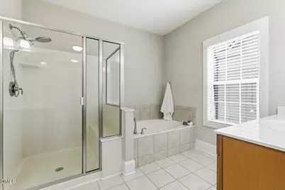 3224 Rapid Falls Road, Morrisville, NC 27560 - Photo 37