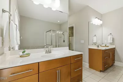 3224 Rapid Falls Road, Morrisville, NC 27560 - Photo 35