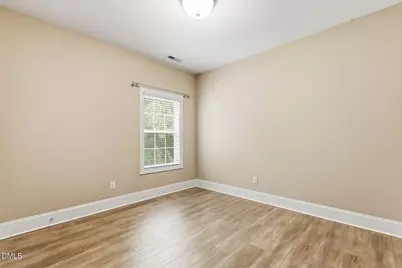 3224 Rapid Falls Road, Morrisville, NC 27560 - Photo 51