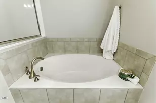 3224 Rapid Falls Rd, Morrisville, NC 27560 - Photo 31