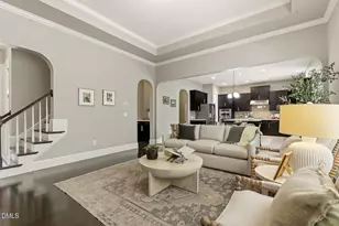 3224 Rapid Falls Rd, Morrisville, NC 27560 - Photo 19