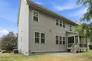 3224 Rapid Falls Rd, Morrisville, NC 27560 - Photo 49