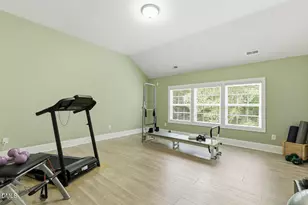 3224 Rapid Falls Rd, Morrisville, NC 27560 - Photo 43