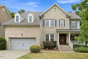 3224 Rapid Falls Rd, Morrisville, NC 27560 - Photo 1