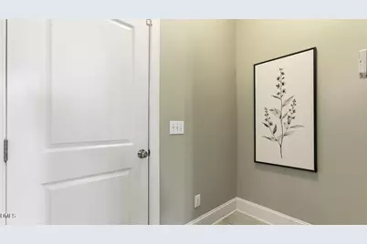 3224 Rapid Falls Road, Morrisville, NC 27560 - Photo 31