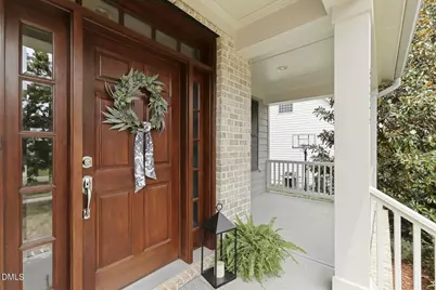 3224 Rapid Falls Road, Morrisville, NC 27560 - Photo 5