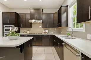 3224 Rapid Falls Rd, Morrisville, NC 27560 - Photo 11