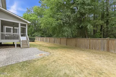 3224 Rapid Falls Road, Morrisville, NC 27560 - Photo 59