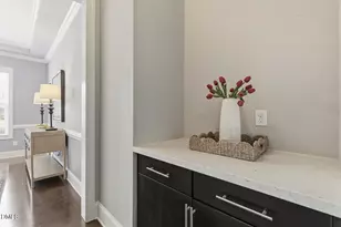 3224 Rapid Falls Rd, Morrisville, NC 27560 - Photo 9