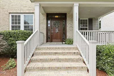 3224 Rapid Falls Road, Morrisville, NC 27560 - Photo 3