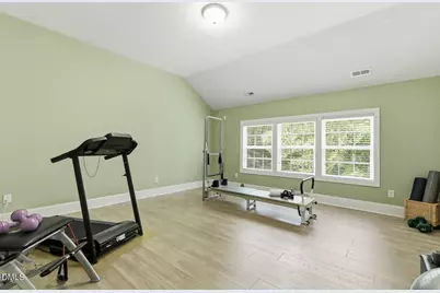 3224 Rapid Falls Road, Morrisville, NC 27560 - Photo 53