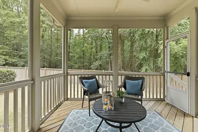 3224 Rapid Falls Road, Morrisville, NC 27560 - Photo 57
