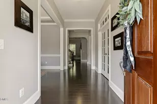 3224 Rapid Falls Rd, Morrisville, NC 27560 - Photo 5