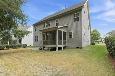 3224 Rapid Falls Road, Morrisville, NC 27560 - Photo 61