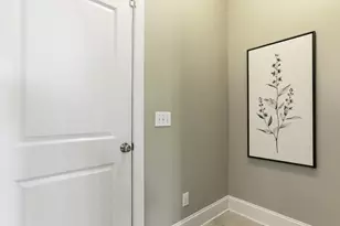 3224 Rapid Falls Rd, Morrisville, NC 27560 - Photo 25