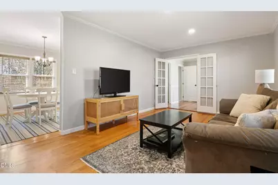 500 Peachwood Place, Raleigh, NC 27609 - Photo 11