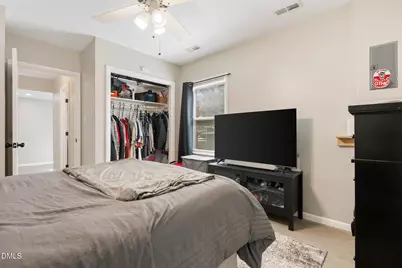 500 Peachwood Place, Raleigh, NC 27609 - Photo 33