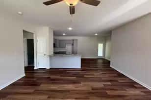 226 Mangrove Ct, Four Oaks, NC 27524 - Photo 7