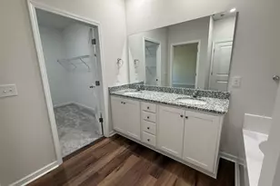226 Mangrove Ct, Four Oaks, NC 27524 - Photo 13