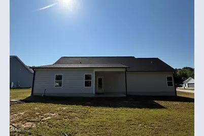 226 Mangrove Court, Four Oaks, NC 27524 - Photo 19