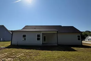 226 Mangrove Ct, Four Oaks, NC 27524 - Photo 19