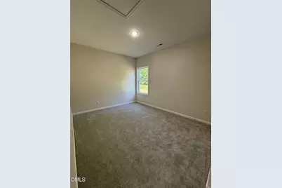 226 Mangrove Court, Four Oaks, NC 27524 - Photo 15