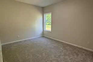 226 Mangrove Ct, Four Oaks, NC 27524 - Photo 15
